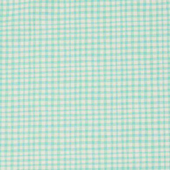 ギンガムチェック　マイケルミラー　GINGHAM PLAY   mi92