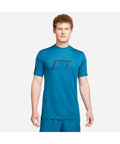 NIKE/AS M NK DF ACD23 SS TOP GX HBR