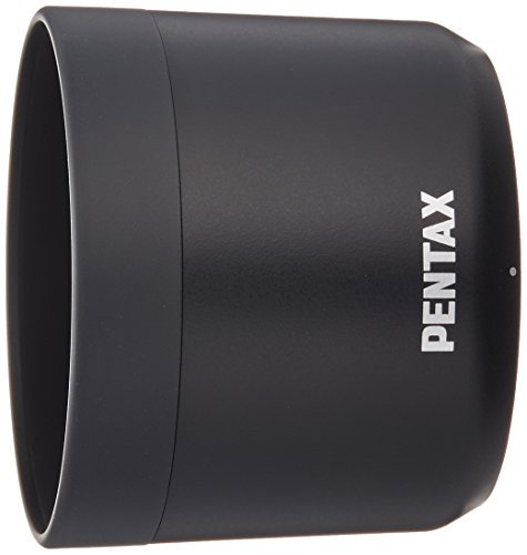 PENTAX スターレンズ 超望遠単焦点レンズ DA★300mmF4ED[IF]SDM Kマウント APS-Cサイズ 21760【中古品】