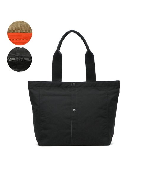 ポーター ツー トートバッグ(L) 660－05794 吉田カバン PORTER 2 TOTE BAG(L) B4 カジュアル 大容量