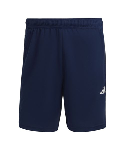 adidas/Train Essentials Pique 3－Stripes Training ･･･