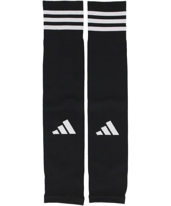 adidas/adidas アディダス サッカー チームスリーブ Team Sleeve 23 カ･･･