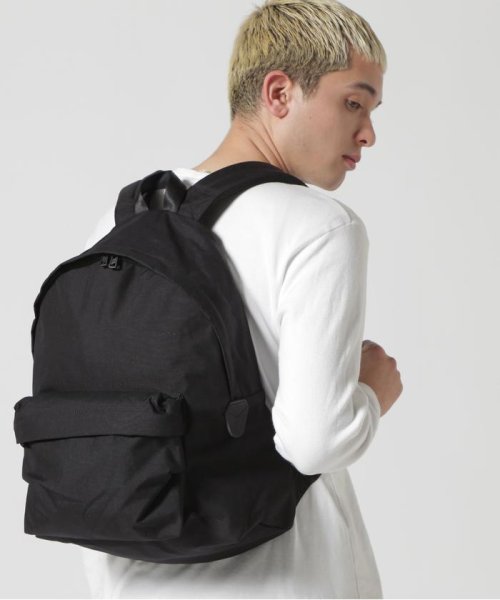 F/CE.(エフシーイー) CORDURA FIRE RESISTANT DAY PACK