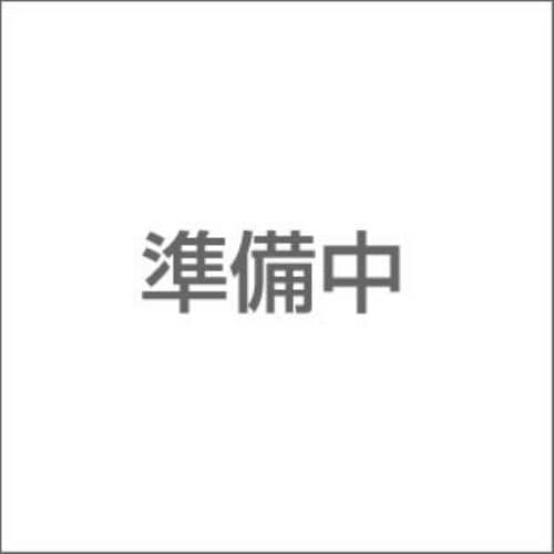 【CD】 7／22 ／ 理解者(通常盤)