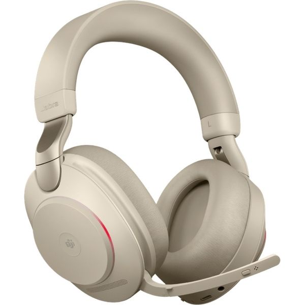 JABRA Jabra Evolve2 85 MS Stereo USB-C