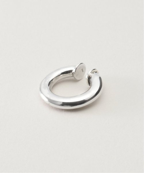 【quip queint/クイップ クエイント】volume ear cuff QU022