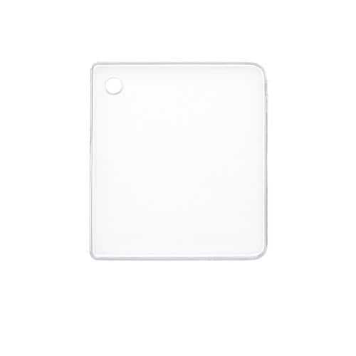 楽天 N428-AC-CT-C-PL Kobo Libra Colourクリアケース