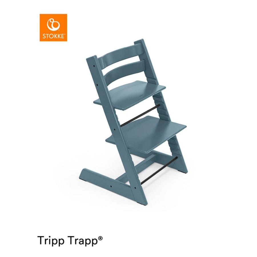 Stokke | TRIPP TRAPP チェア