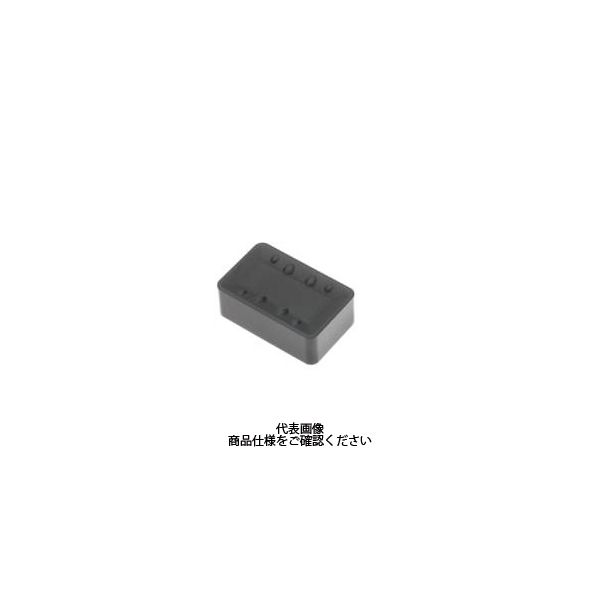 Seco Tools 旋削 外径用チップ LNMX401432-RR96TP1501（直送品）