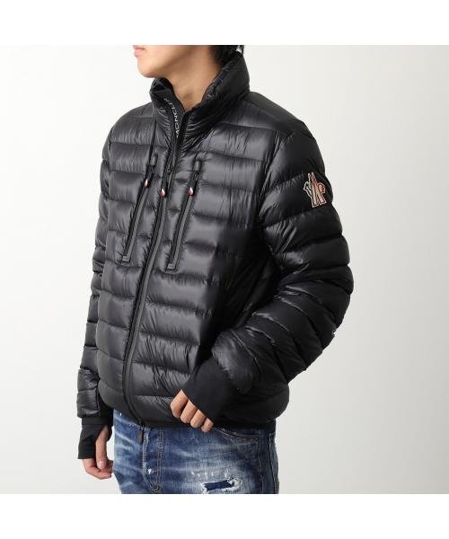 MONCLER GRENOBLE ダウンジャケット HERS ハーズ 1A00033 595B1