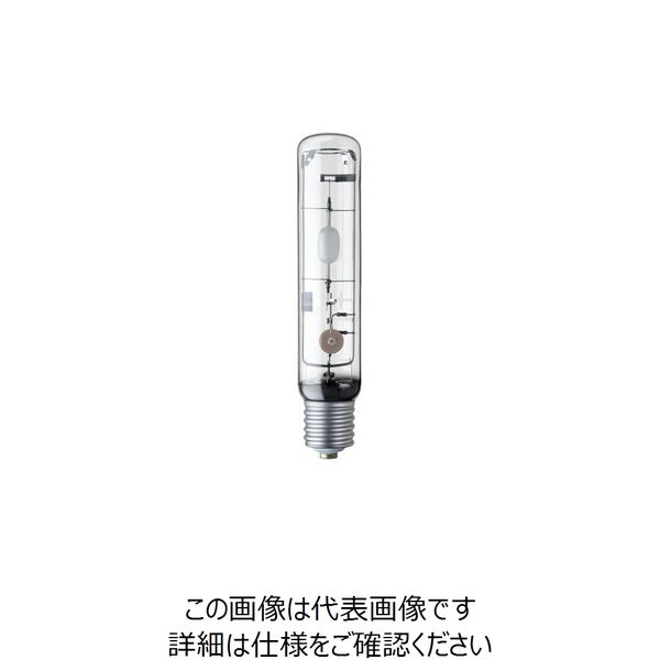 岩崎電気 省エネランプ MT