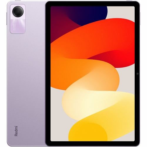 Ｘｉａｏｍｉ Redmi Pad SE Lavender Purple 6+128GB VHU4488JP