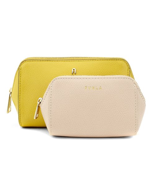 FURLA フルラ ポーチ WE00453 ARE000 2658S 1 007