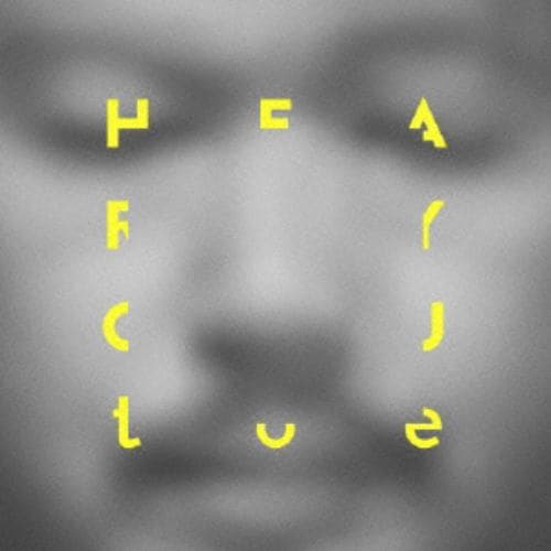 【CD】toe ／ HEAR YOU