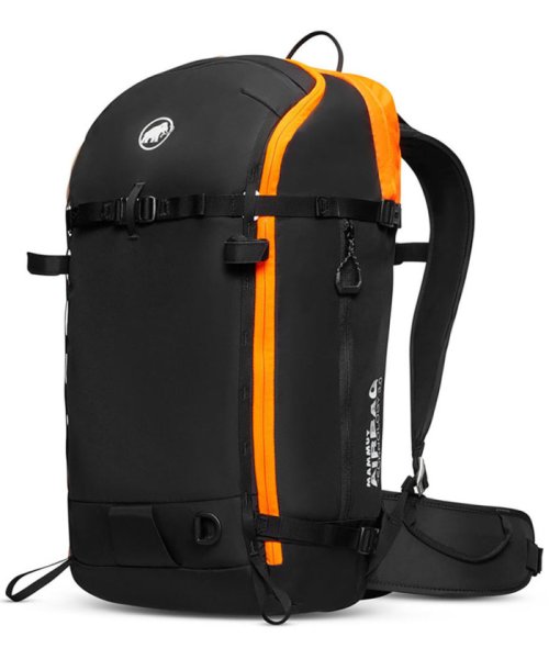 MAMMUT マムート アウトドア Tour 30 Removable Airbag 3．0 2610－01980 261001980 0