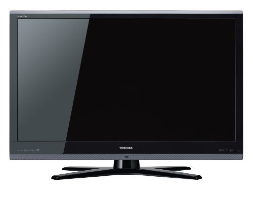 TOSHIBA 42V型 フルハイビジョン 液晶テレビ REGZA 42ZS1【中古品】 - innofusionai.com