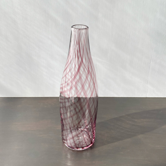 net vase　18