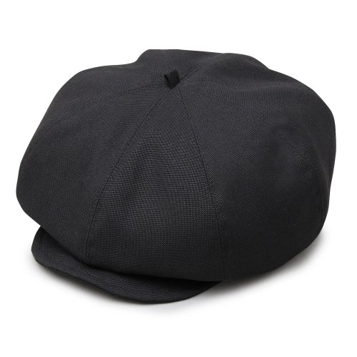 Mr.COVER Casquette Hunting mc－2004