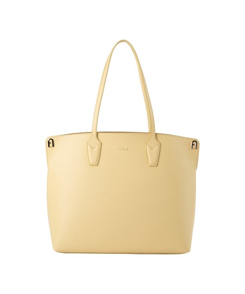 FURLA フルラ トートバッグ WB00325 AX0732 0654S