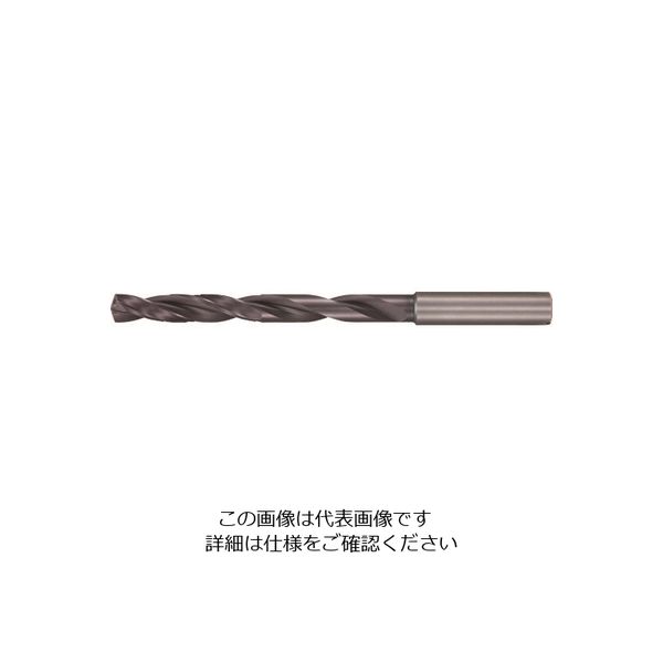 グーリングジャパン（GUHRING） グーリング 超硬ドリル7×D用 FIREコート 12mm 5512 12.000 234-5931（直送品）