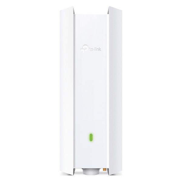 TP-LINK AX3000 屋内外対応Wi-Fi 6 アクセスポイント EAP650-OUTDOOR 1台（直送品）