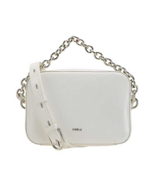 【FURLA(フルラ)】FURLA フルラ 2WAY ショルダー バッグ