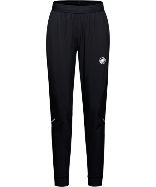 MAMMUT マムート アウトドア Aenergy TR Pants Women 102101250