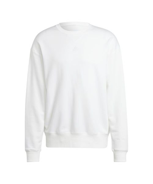 ALL SZN French Terry Sweatshirt