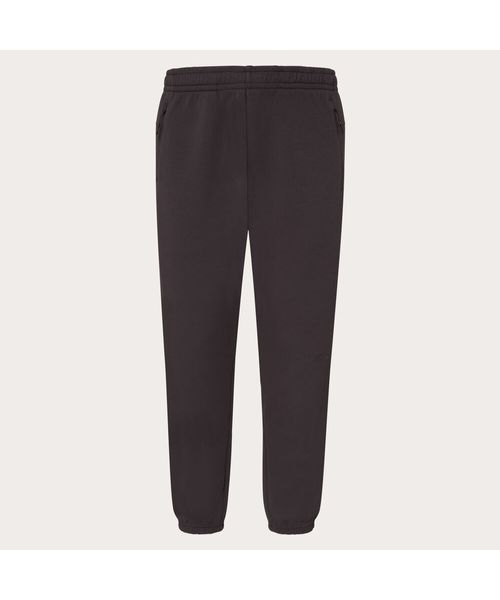 シマノ/FGL SLICK PANTS 2.0