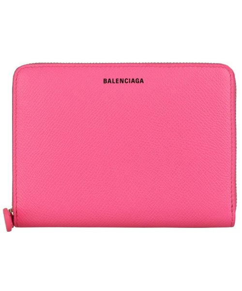 【BALENCIAGA(バレンシアガ)】BALENCIAGA バレンシアガ コインケース