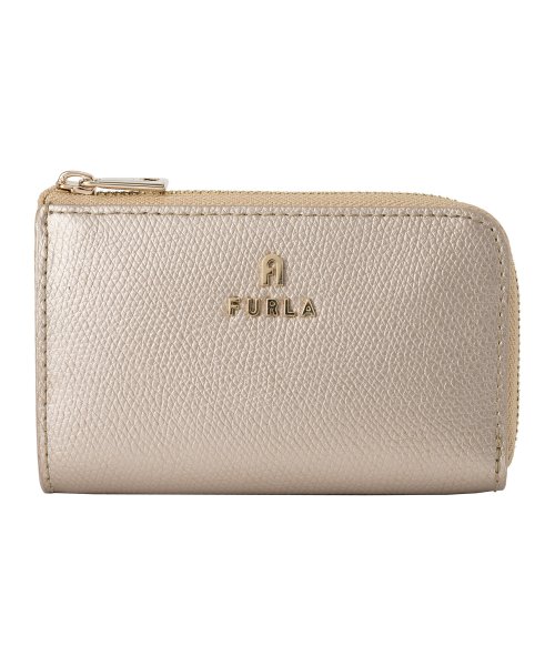 FURLA フルラ キーケース WR00435－AMT000－CHA00－1－007