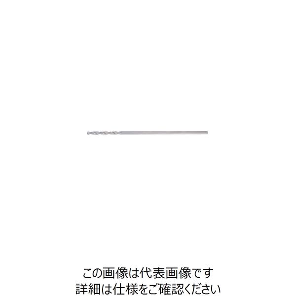 グーリングジャパン（GUHRING） HSS-エクステンションドリル#577 577 2 1セット（10本）（直送品）