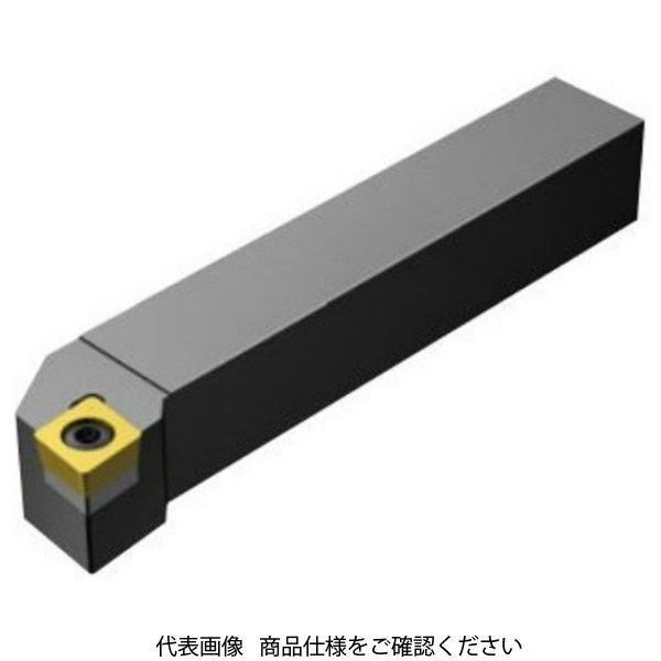 サンドビック（SANDVIK） 外径用ホルダー M