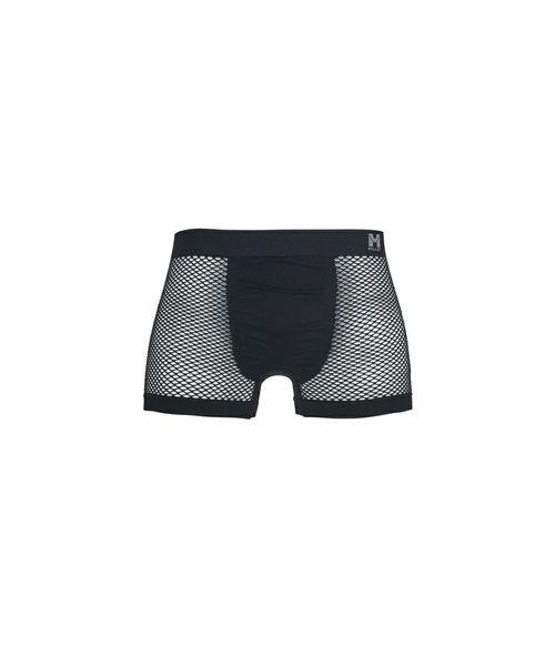 ドライナミック メッシュ ボクサー(DRYNAMIC MESH BOXER)