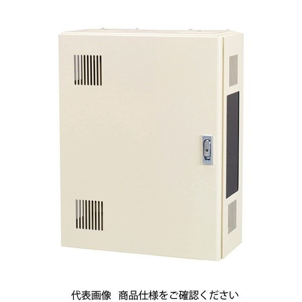 河村電器 HUBボックス（アクリル窓付タイプ） HBA