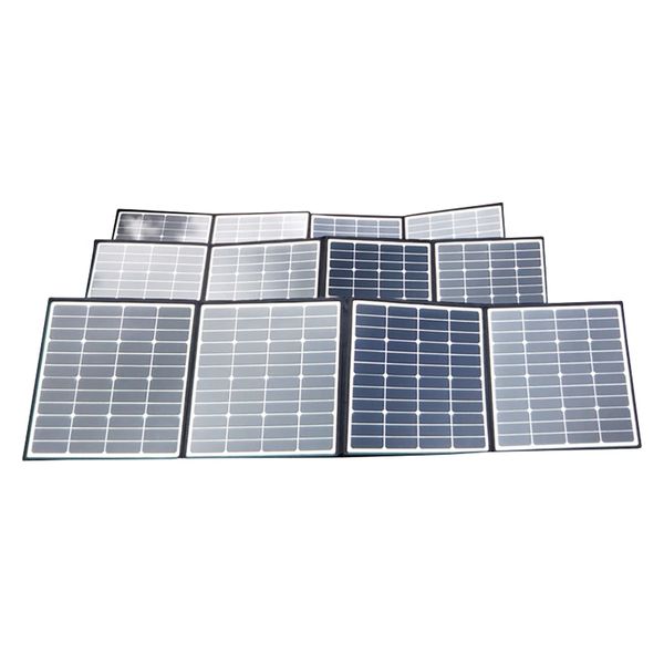 プライム・スター 太陽光パネル 5100BK用 25455600 PR-SOLARPANEL-200 1台（直送品）