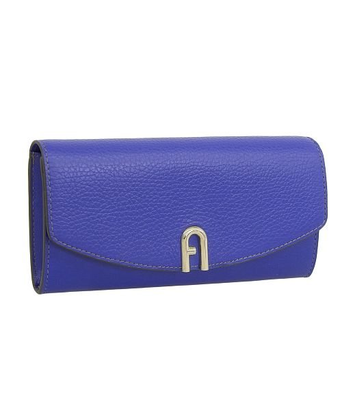 FURLA フルラ PRIMULA XL 長財布