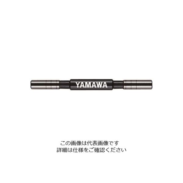 CPC-S-M10X1.25-SET-95-65（直送品）