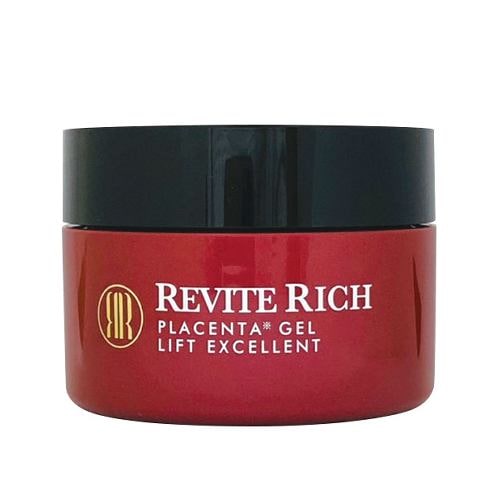 リバイトリッチ ジェリー状美容液 REVITE RICH 40ｇ