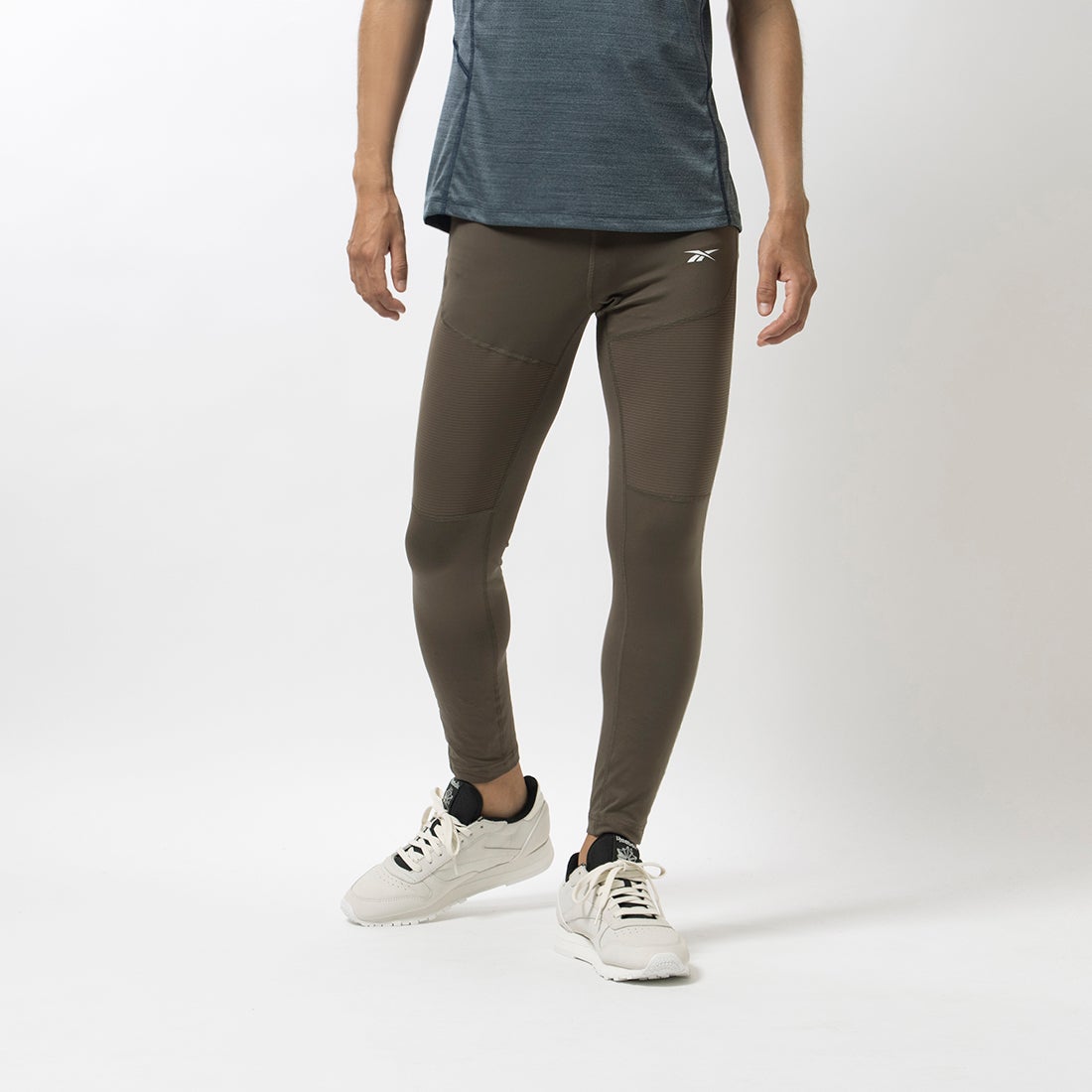 Reebok/TW+グラフェン パンツ / TW+GRAPHENE PANT