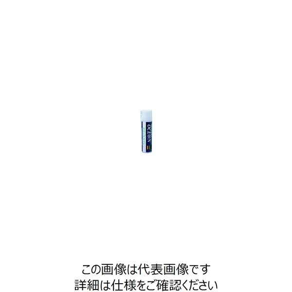 ダイゾー ニチモリ OCE@N SGS 300ml 4012340 1セット(20本) 808-2245（直送品）