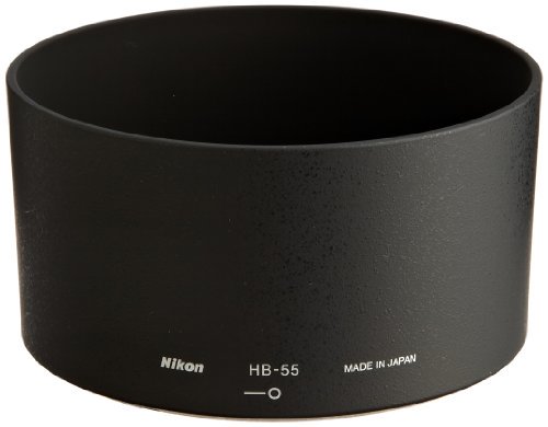 Nikon 単焦点レンズ AF-S NIKKOR 85mm f/1.4G フルサイズ対応【中古品】