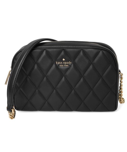 kate spade ケイトスペード ショルダーバッグ KG425 001