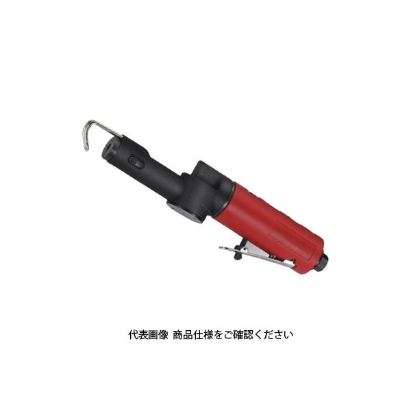 JTC ギア式エアーソー JTC5052 1個（直送品）