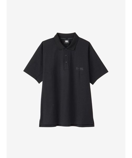 R+ MEDIA POLO(R+メディアポロ)