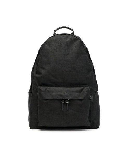 スタンダードサプライ リュック STANDARD SUPPLY SIMPLICITY CORDURA リュックサック 限定 DAILY DAYPACK