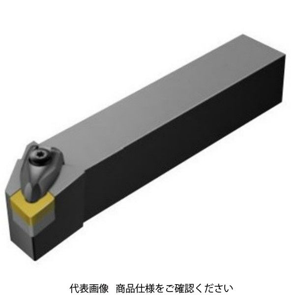 サンドビック（SANDVIK） 外径用ホルダー_1