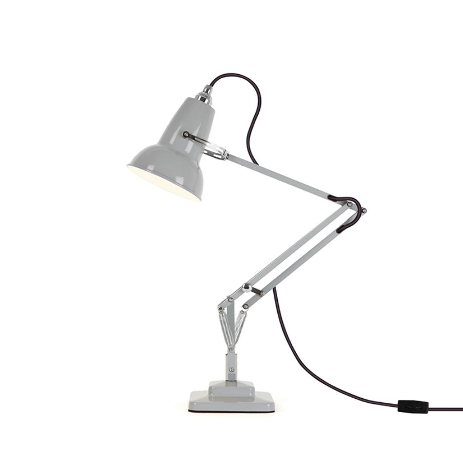 ANGLEPOISE | ORIGINAL 1227 MINI デスクランプ