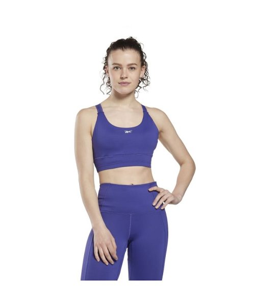 キレイフィット スポーツ ブラ / KireiFit Sports Bra