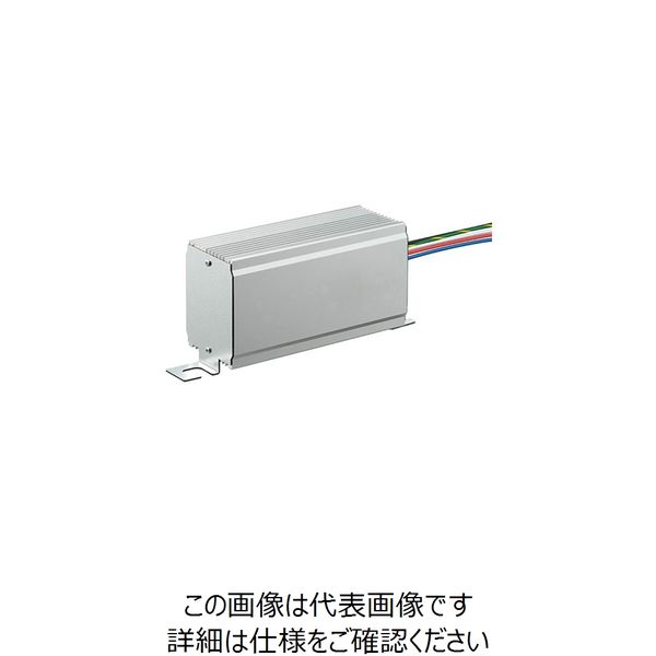 岩崎電気 岩崎 LEDアイランプSP125W専用電源 LE125095HBZ1/2.4-A1 1個（直送品）